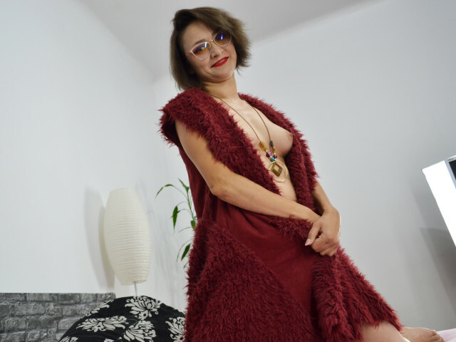 Carlita's profile - Image n°0