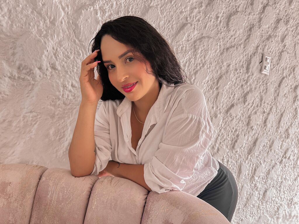 Carlitasaenz's profile - Image n°2