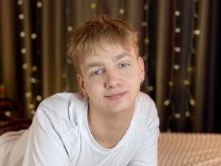 Profil de Carlkvir