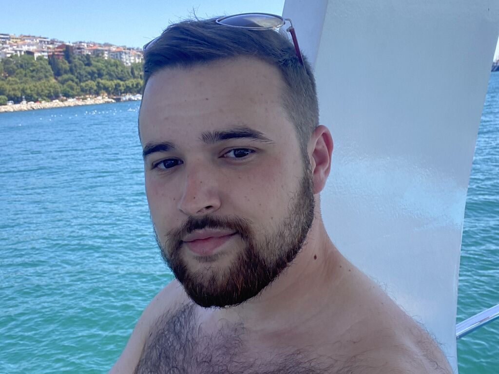CarloDante's profile - Image n°0