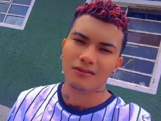 Sexcam Porn von Carlosandclaudia707rs