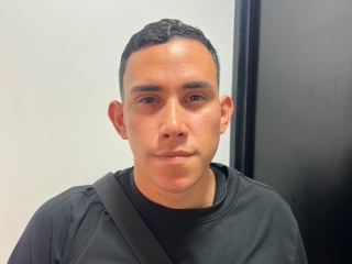 Webcam sex with Carlosito_Hot