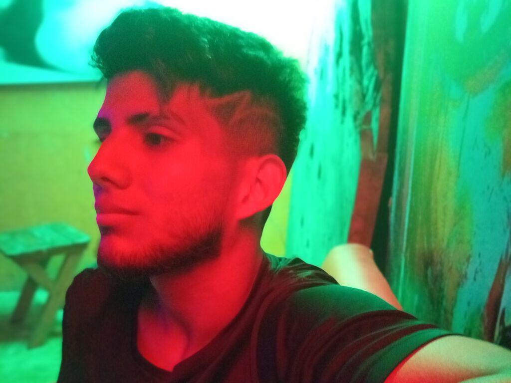Carlosmatthias's profile - Image n°0