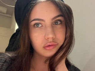 Profil de Carlotajanower