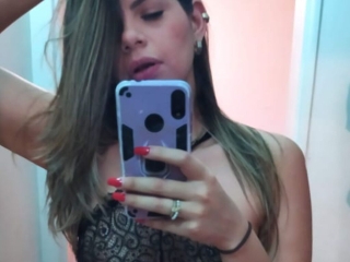 Profil de Carlotanicols