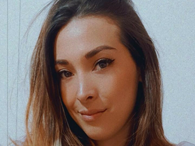 Carlotasan's profiel - Afbeelding n°10