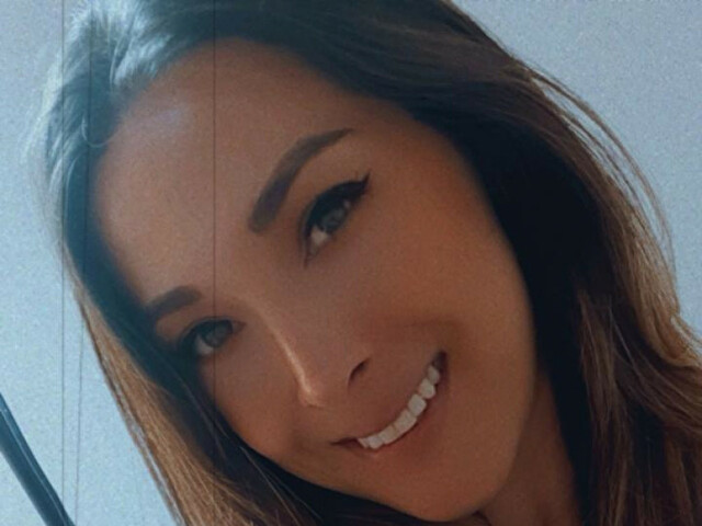 Carlotasan's profiel - Afbeelding n°9