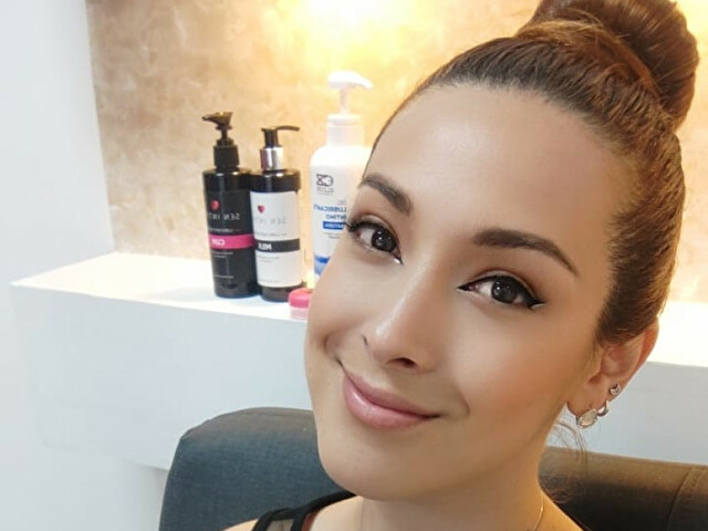 Carlotasan's profiel - Afbeelding n°5