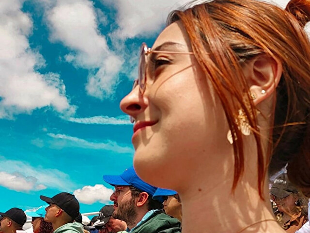 Carlotasan's profiel - Afbeelding n°7