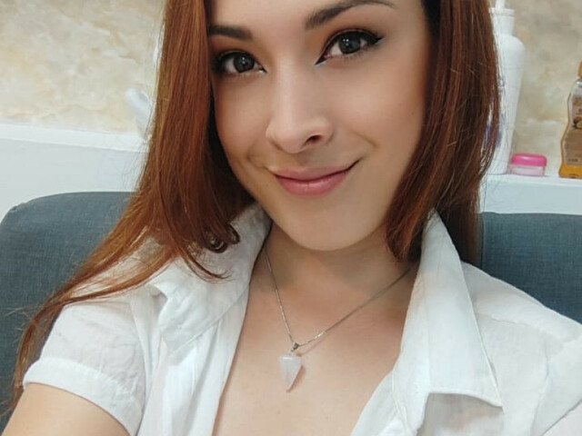 Carlotasan's profiel - Afbeelding n°6