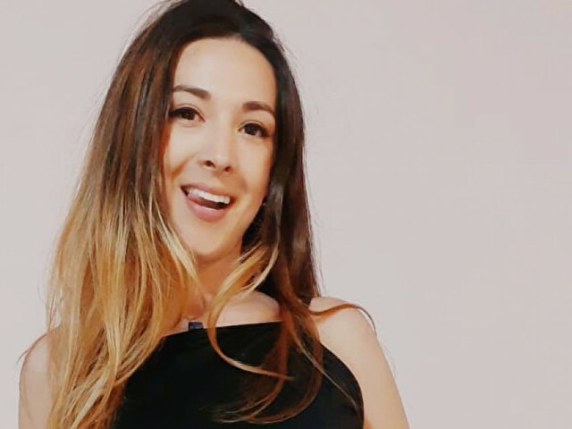 Carlotasan's profiel - Afbeelding n°11