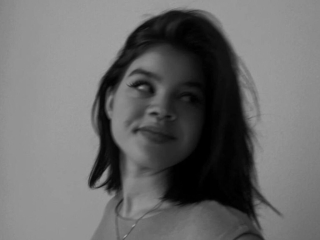 Live Sex Carlotawing