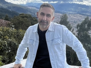 Profil de Carloto