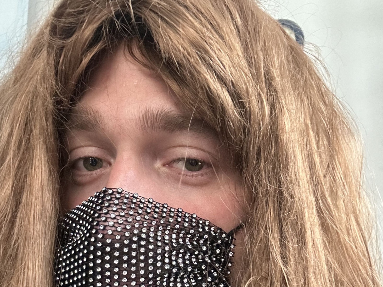 Carlottamaccario's profile - Image n°0