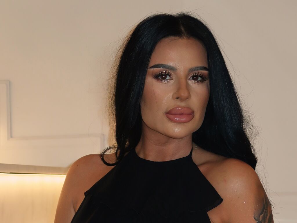 Carlottarusso's Profil - Bild n°1