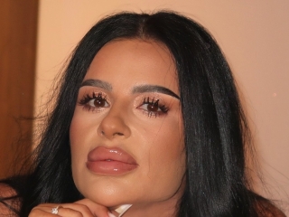 Webcam sex de Carlottarusso