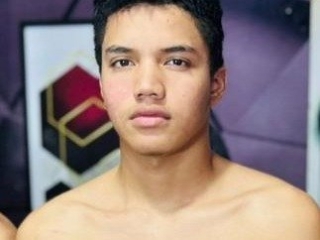 Webcam sex con Carls_Vince