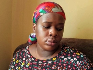 Webcam sex de Carlvacious69