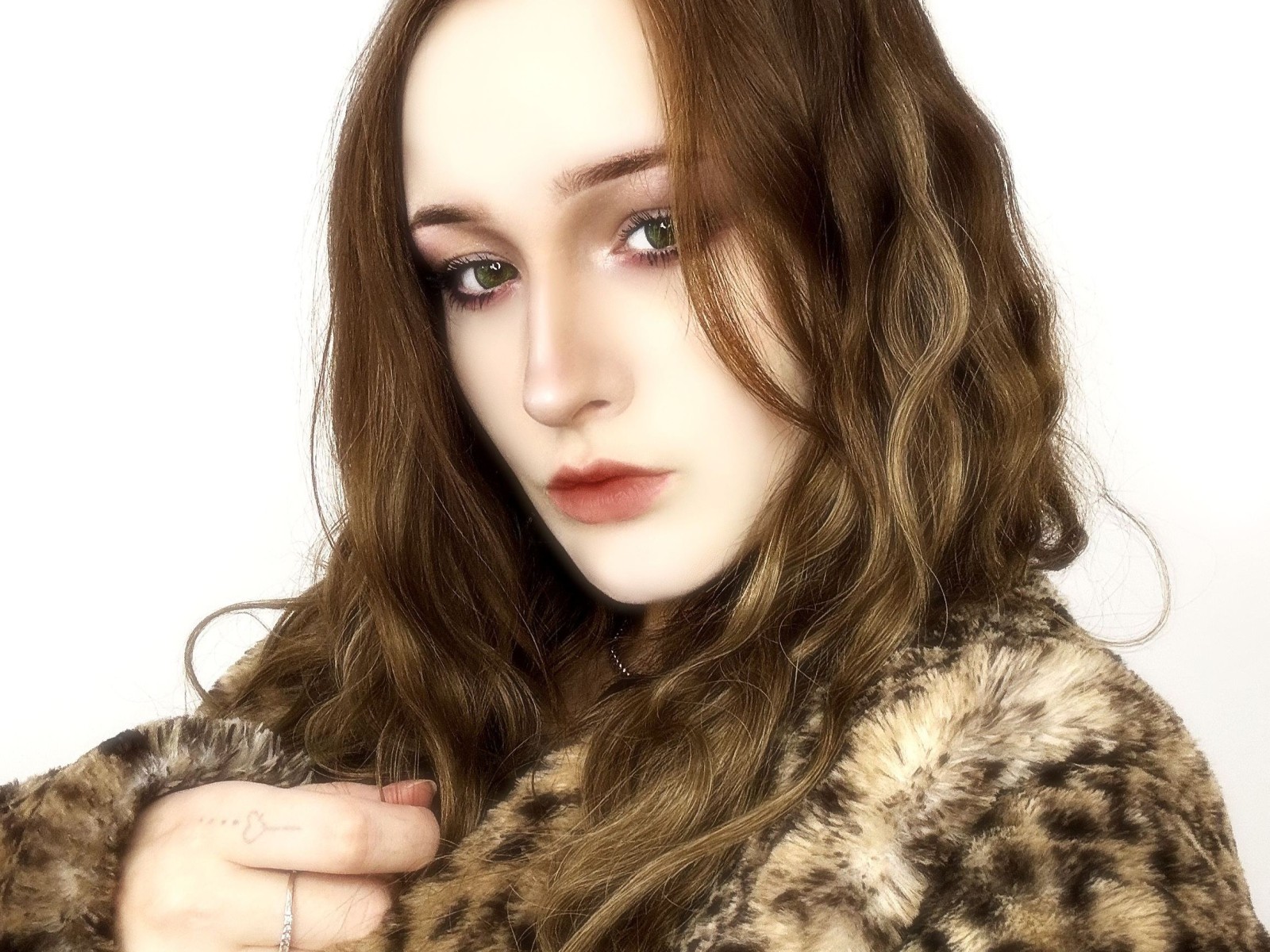 Profil de Carlyfi - Photo n°1