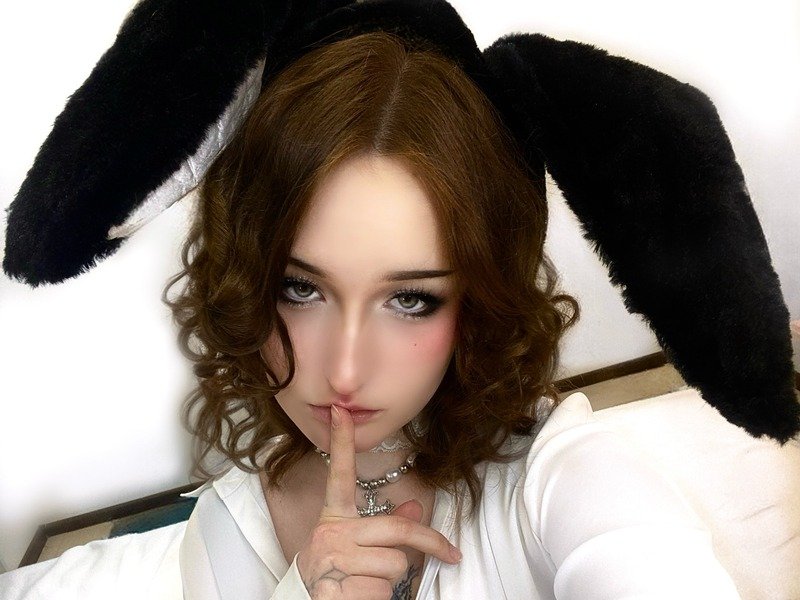 Carlyfi's profiel - Afbeelding n°1