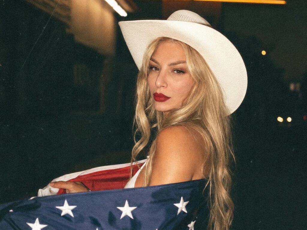 Carlyknox's Profil - Bild n°2