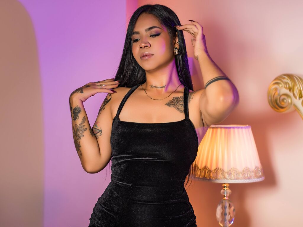 Perfil con Carlylake - Imagen  n°1