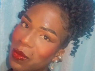 Profil de Carlyndarlenis