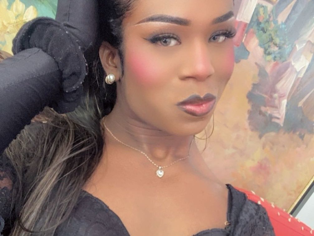 Carlyndarlenis' profilo - Immagine n°1