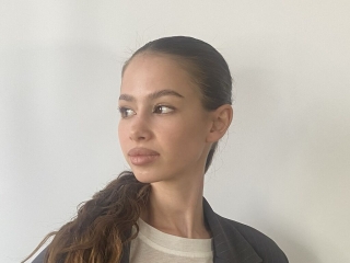 Profil de Carlynkernell