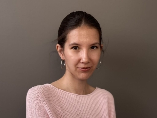 Profil de Carlynpennella