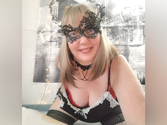 Carlysweetie's Profil - Bild n°7