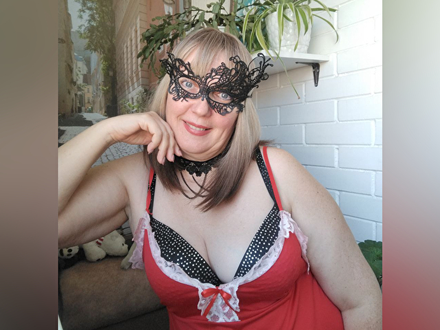 Carlysweetie's Profil - Bild n°16