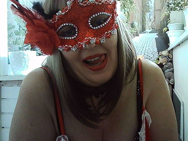 Carlysweetie's Profil - Bild n°14