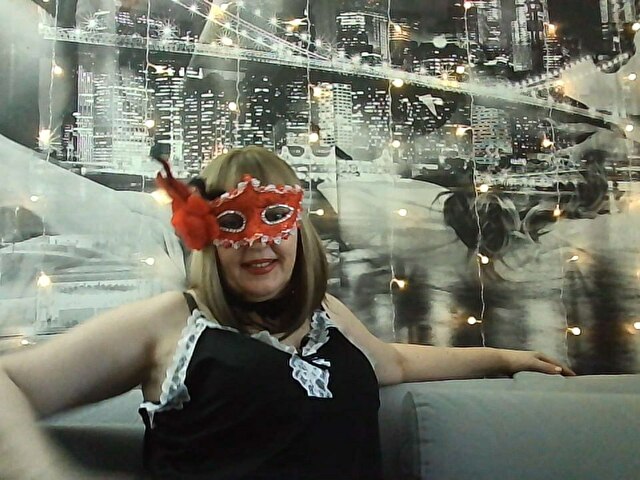 Carlysweetie's Profil - Bild n°12