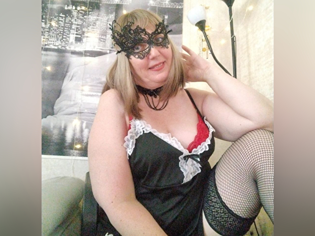 Carlysweetie's Profil - Bild n°9