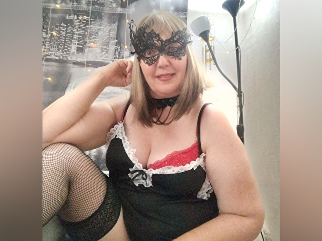 Carlysweetie's Profil - Bild n°8