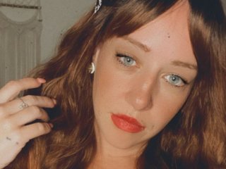 Carlyvee's Sexcam