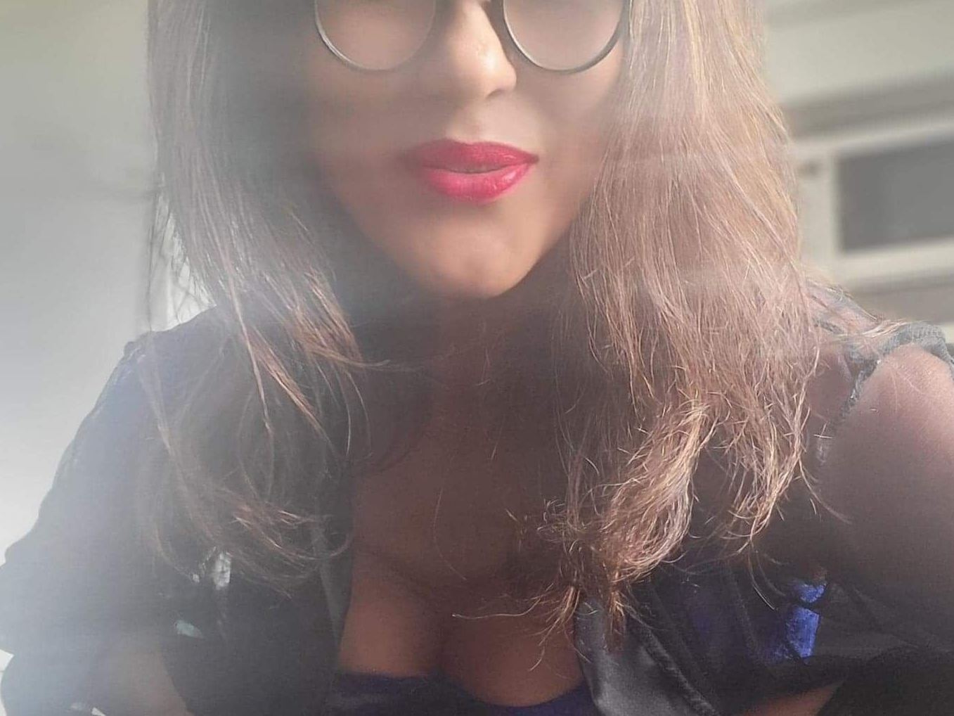 Profil de Carlyvixen - Photo n°0