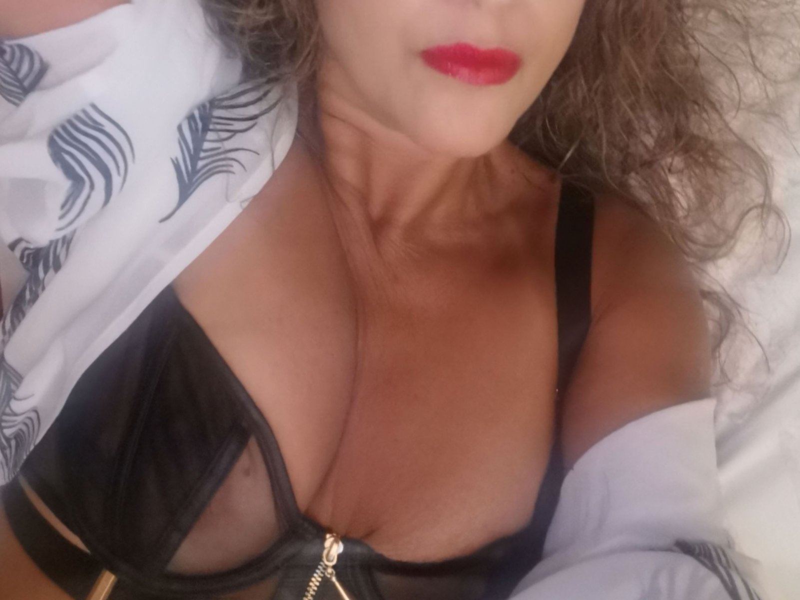 Profil de Carlyvixen - Photo n°2