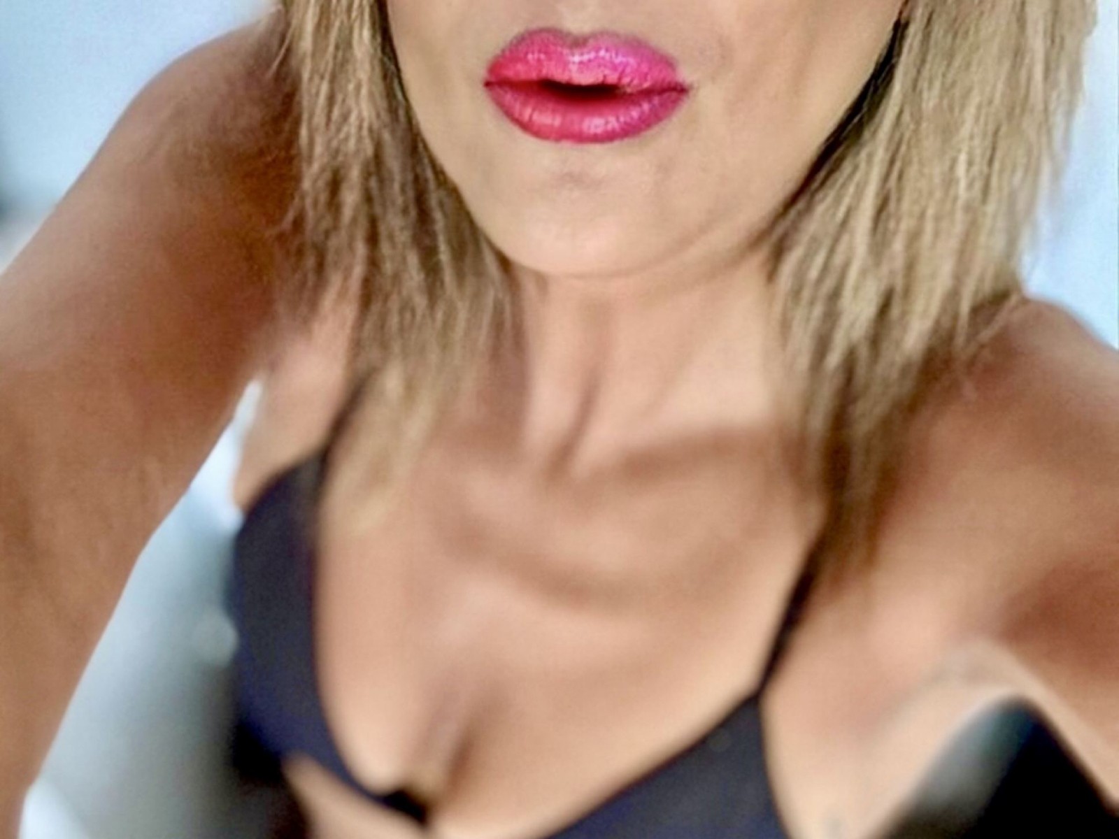 Profil de Carlyvixen - Photo n°1