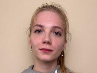 Webcam sex with Carmanchapmon