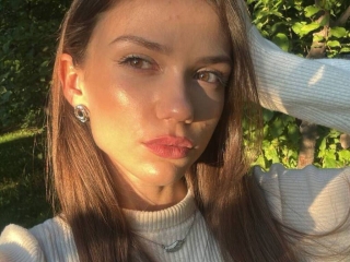 Sexcam Live Show von Carmanmerkling