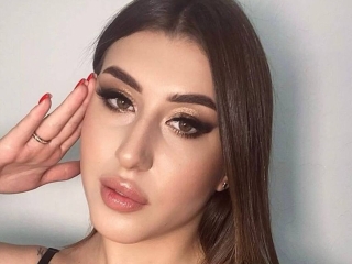 Webcam sex with Carmelaeli