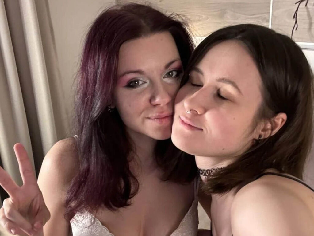 Profil de Carmelandkirby - Photo n°0