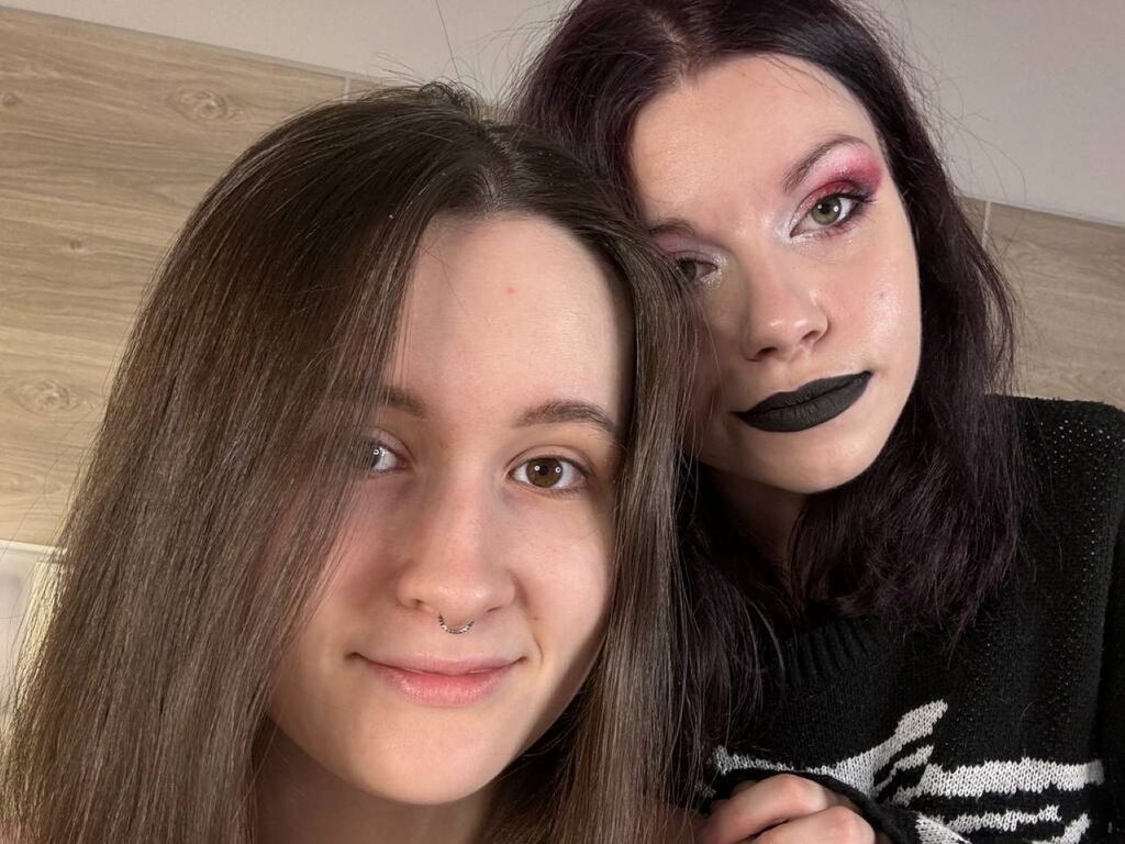 Carmelandkirby' profilo - Immagine n°1