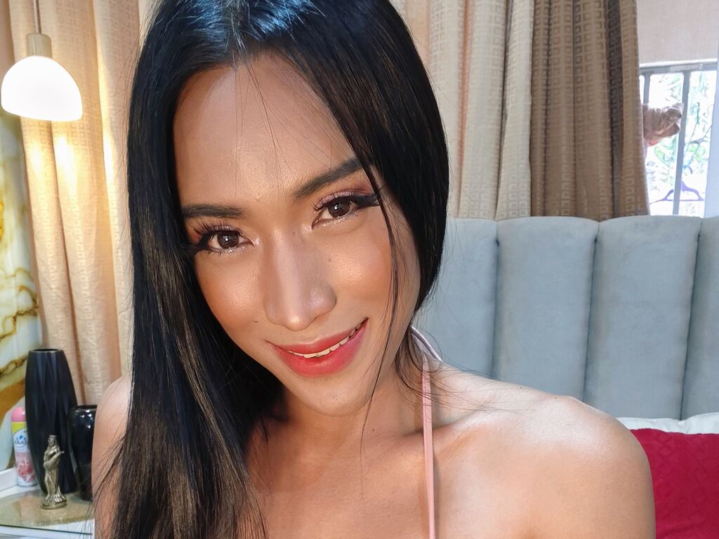 Profil de Carmelasebastian - Photo n°1