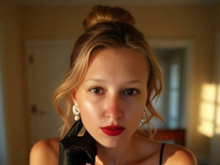 Sexo por webcam con Carmeliamccament