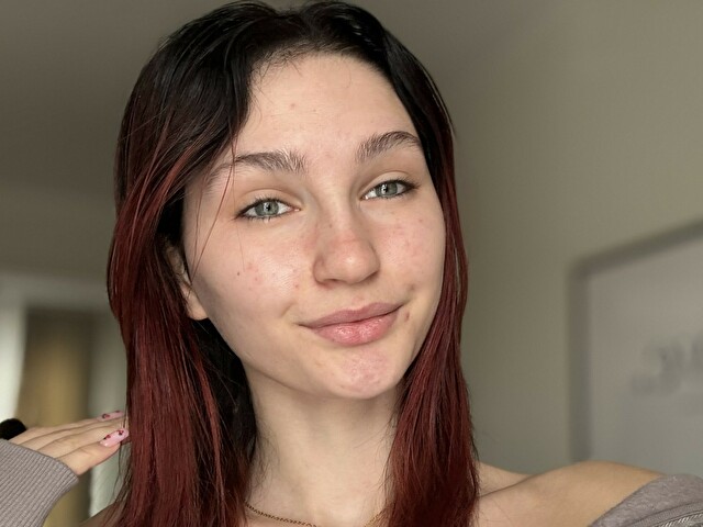 Perfil con Carmelinalux - Imagen  n°17