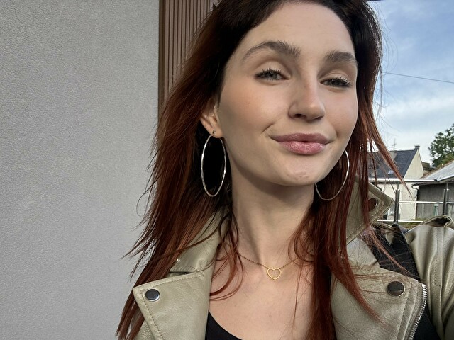 Perfil con Carmelinalux - Imagen  n°6