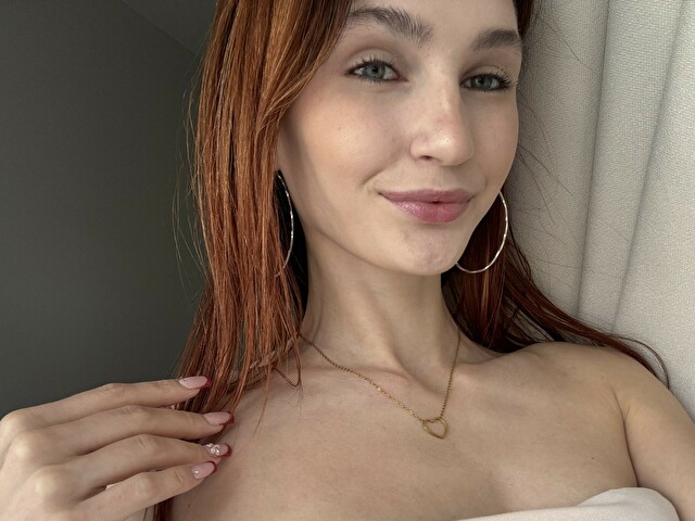 Perfil con Carmelinalux - Imagen  n°4